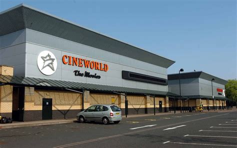 cinema wednesfield|Wednesfield cinemas